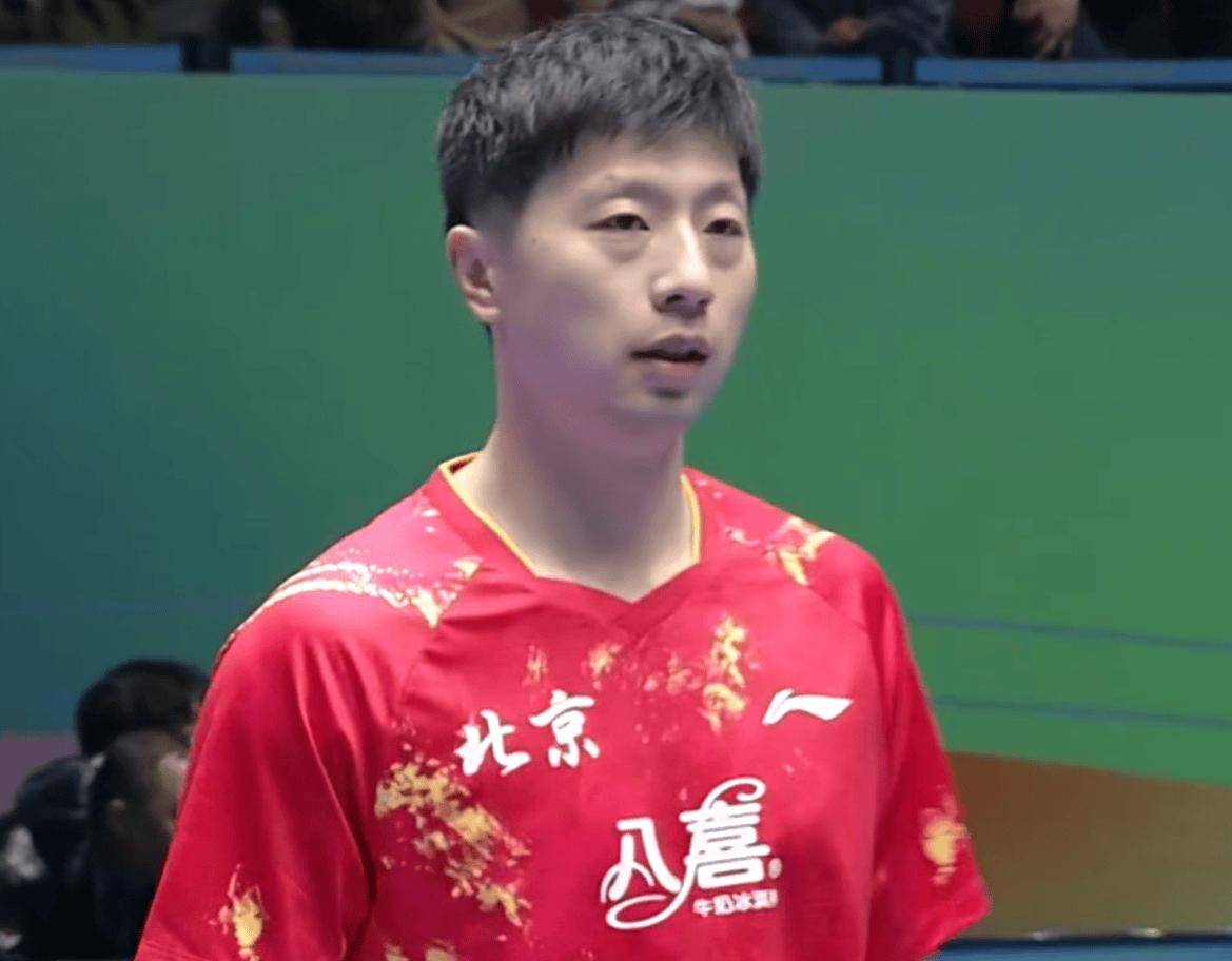 爱游戏网页版-格林斯比取得连胜，保持领先优势的简单介绍