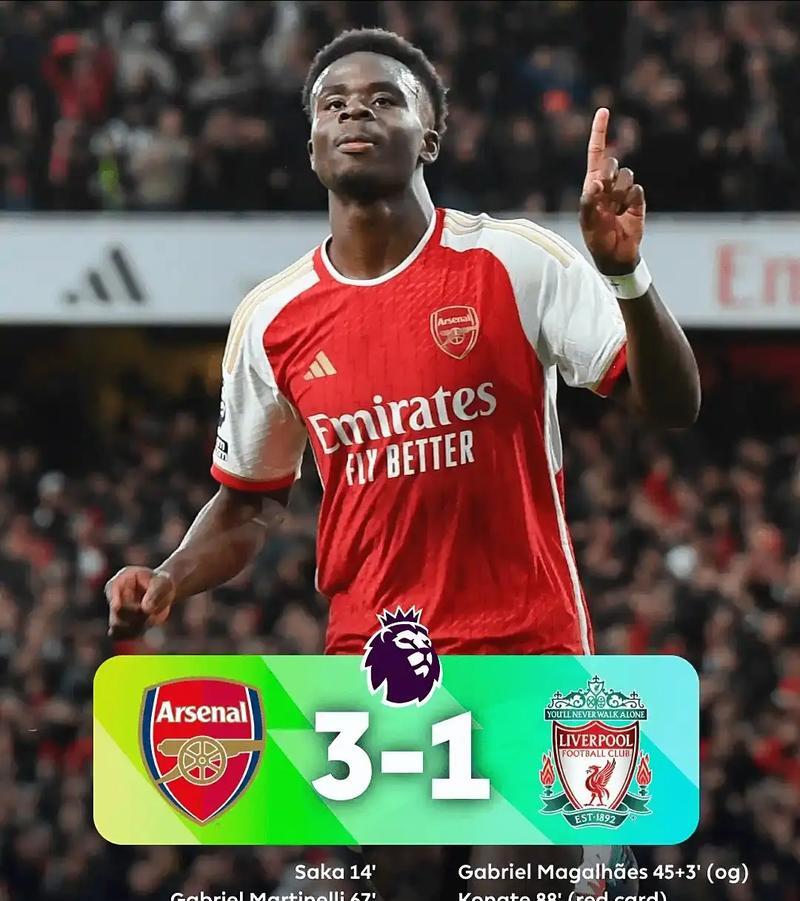 皇马胜券在握，晋级形势大好