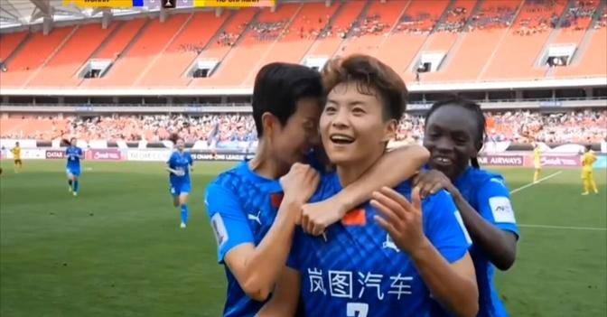 叙利亚阿尔希拉压哨绝杀,闯入亚冠半决赛的简单介绍 叙利亚阿尔希拉压哨绝杀,闯入亚冠半决赛的简单介绍