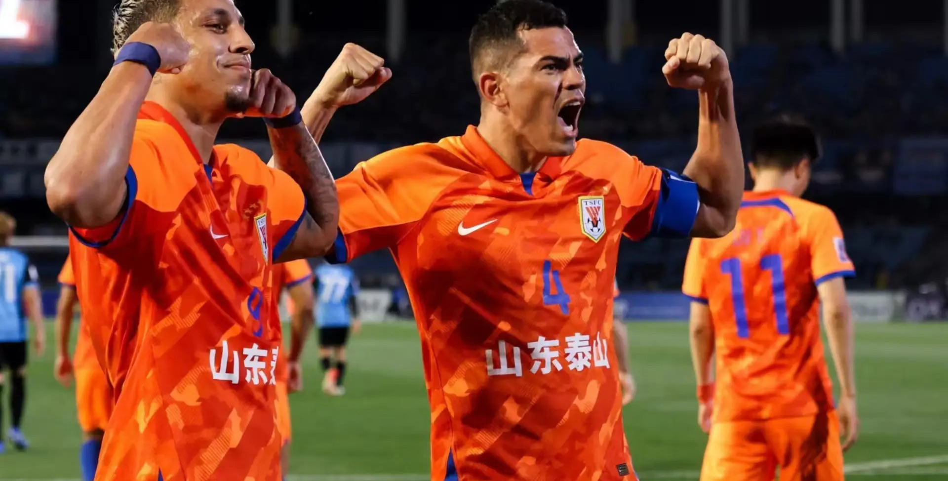 爱游戏亚洲官网-拼尽全力，球队艰难取胜，争冠希望依旧存留的简单介绍