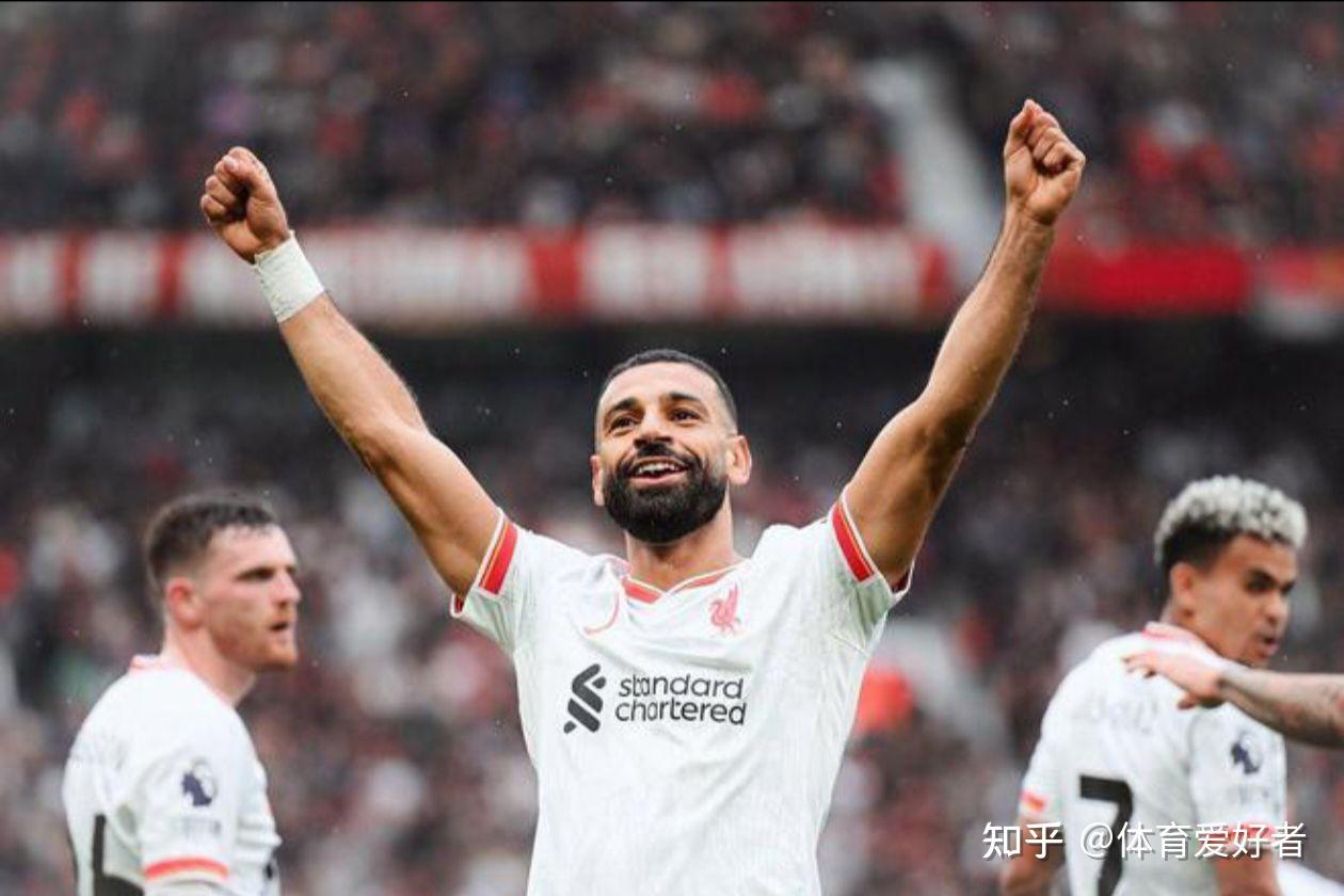 爱游戏官网-包含曼联决心击败利物浦，雄心壮志争夺分的词条