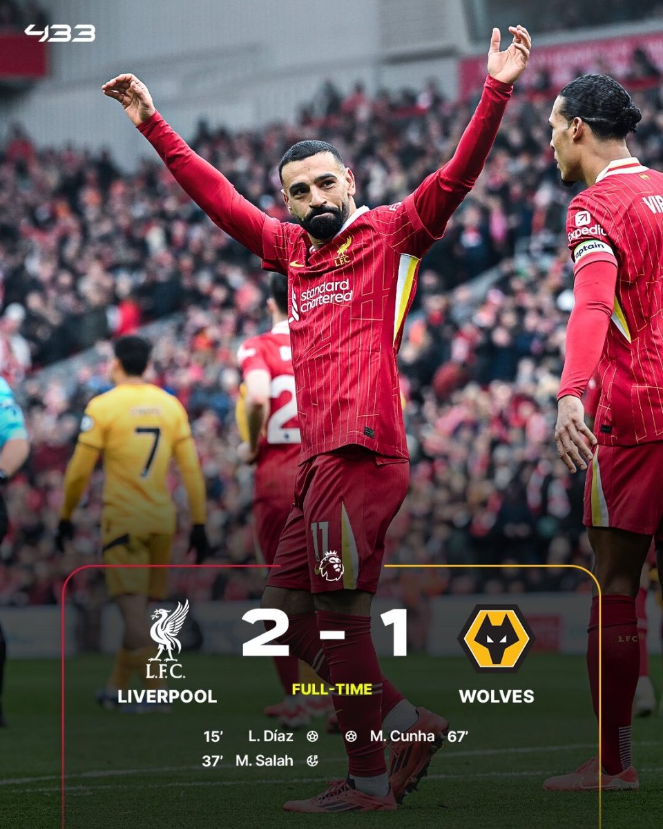 包含曼联决心击败利物浦，雄心壮志争夺分的词条