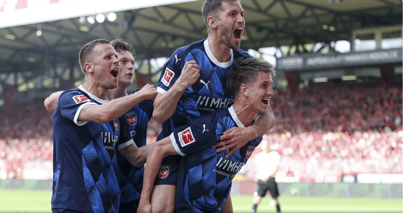 爱游戏app下载-关于云达不来梅客场大胜，无往不利的信息