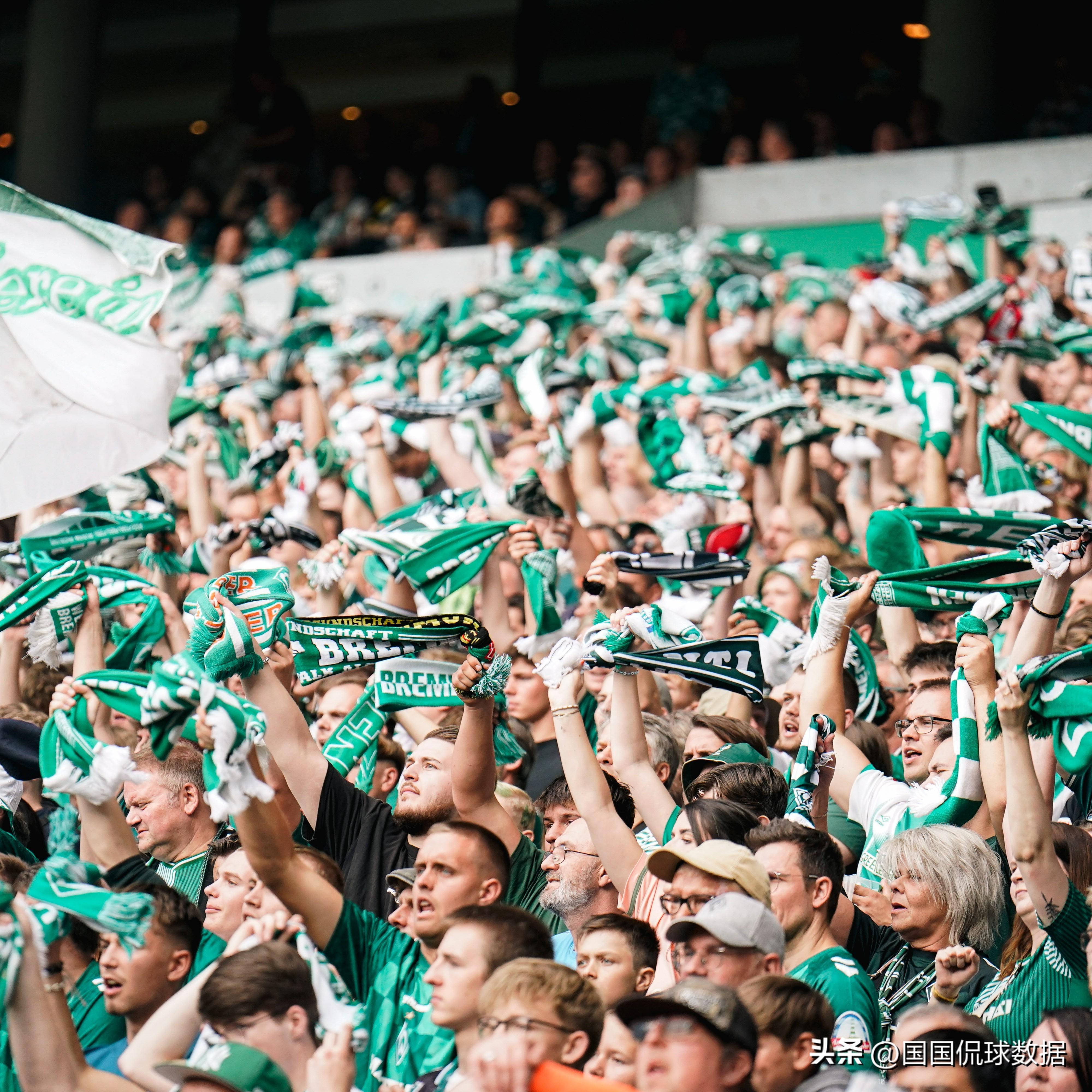 关于云达不来梅客场大胜，无往不利的信息