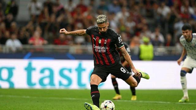 爱游戏亚洲官网-包含尼姆击败对手，取得关键胜利的词条