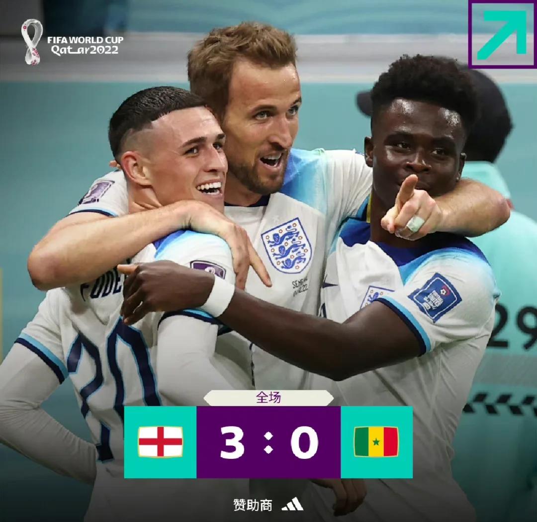 爱游戏官网-英格兰队不敌阿尔及利亚，险胜晋级
