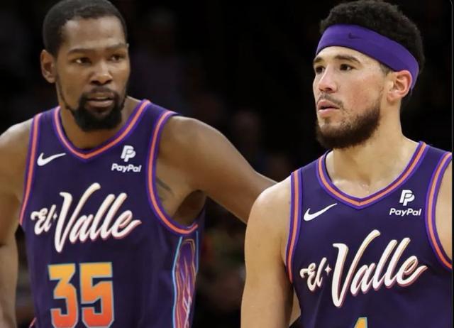 爱游戏登录-关于里昂客场逼平南特，暂时终结连败势头的信息