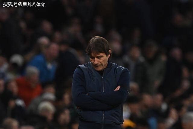 爱游戏-关于尤文图斯遭遇滑铁卢，欧冠出局令人唏嘘的信息