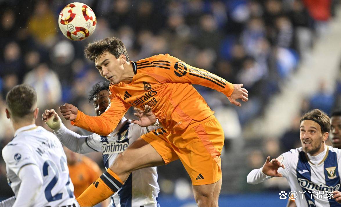 关于瓦伦西亚战平莱加内斯：全取三分期望落空的信息