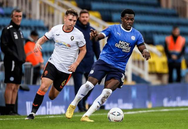 爱游戏官网入口-包含彼得堡联客场胜对手，稳健排名的词条