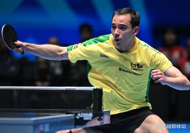 爱游戏官网-河北精英将与浙江毅腾展开比赛，悬念迭起的简单介绍