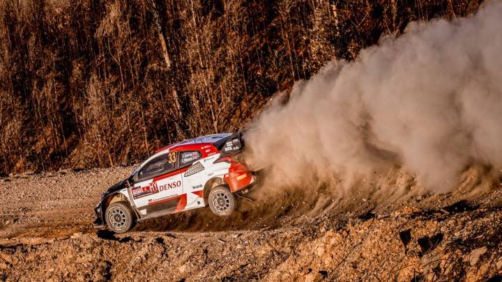 河北精英将与浙江毅腾展开比赛，悬念迭起的简单介绍