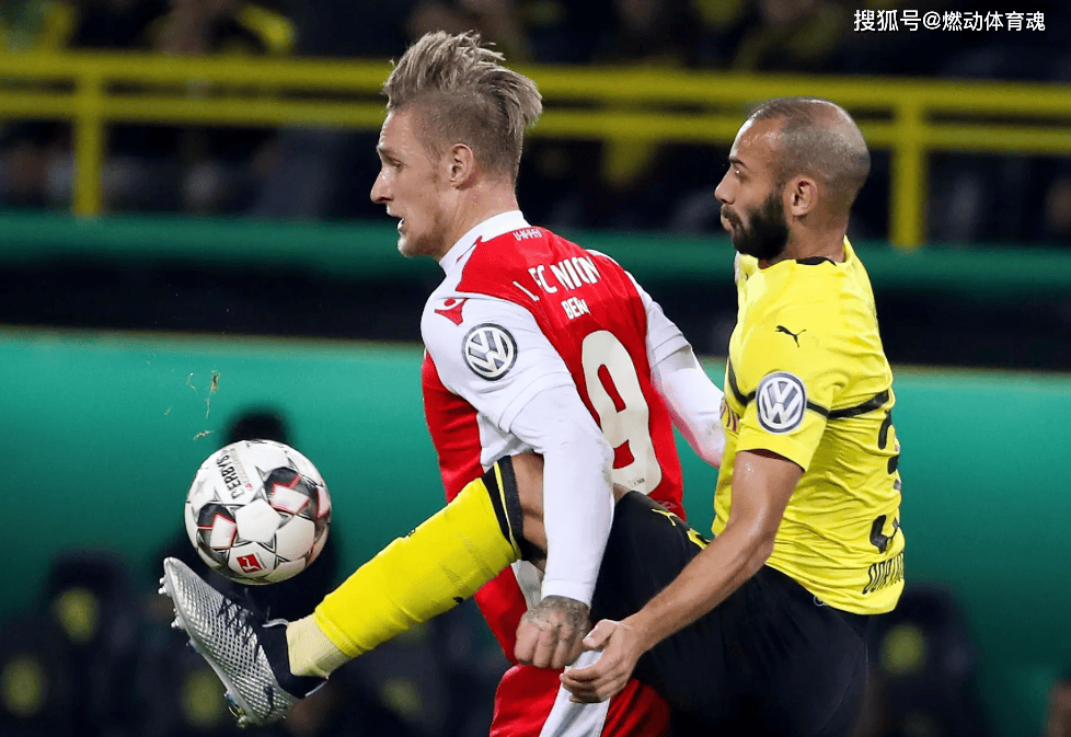 爱游戏网页版入口-关于美因茨绝杀对手，德甲前十位置稳坐不移的信息