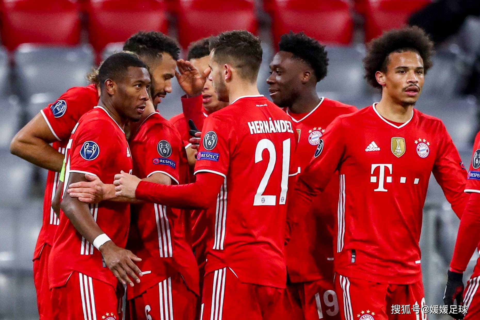 关于美因茨绝杀对手，德甲前十位置稳坐不移的信息