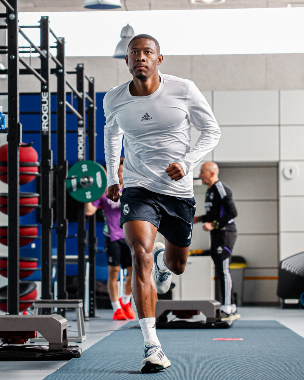 爱游戏-奥地利运动员闪耀赛场取得突破