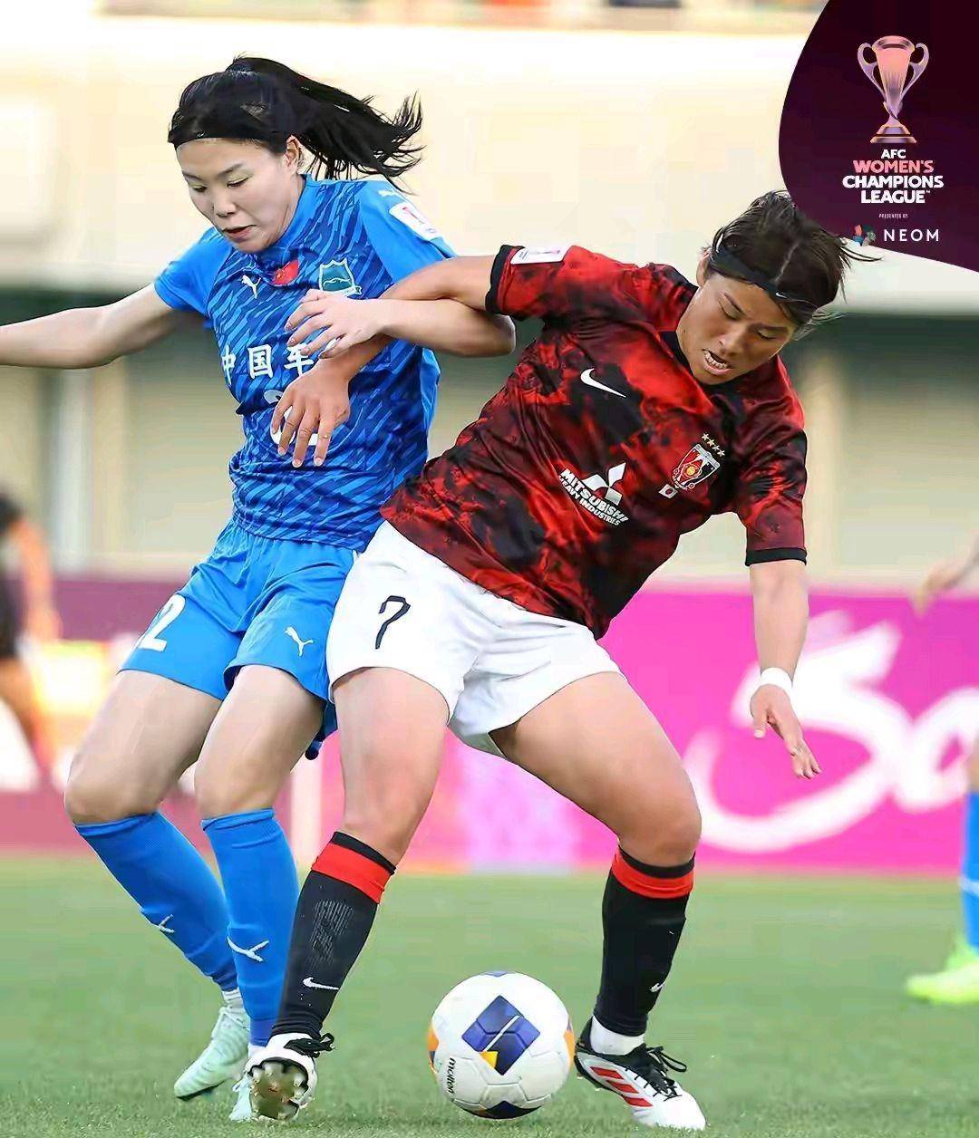 爱游戏app-中国女足比赛转播率飙升，证明其受欢迎度与日俱增的简单介绍