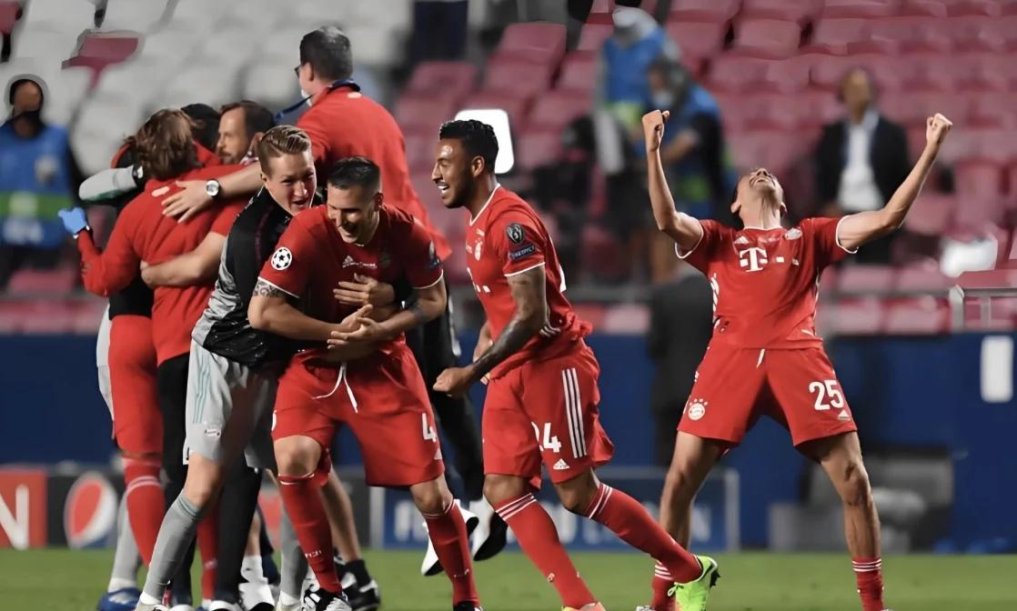 霍芬海姆客场赢得胜利，沙尔克无法扭转颓势