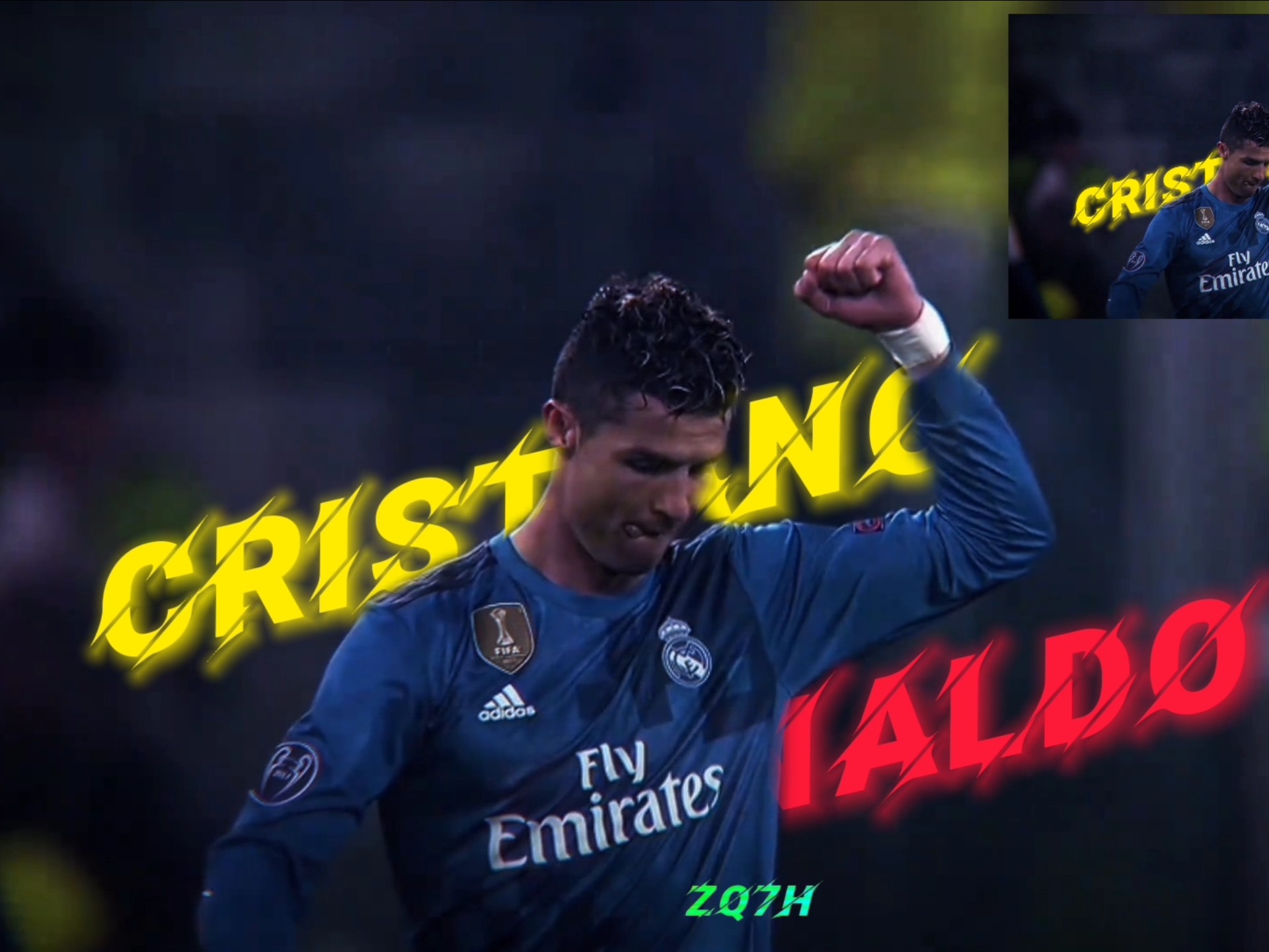 尤文图斯客场旗开得胜，向冠军发起冲刺！