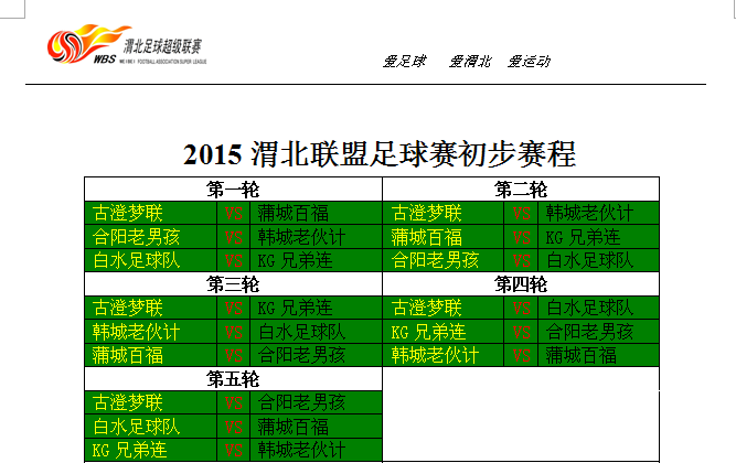 国内足球联赛的逐鹿之战备受关注 国内足球联赛的逐鹿之战备受关注