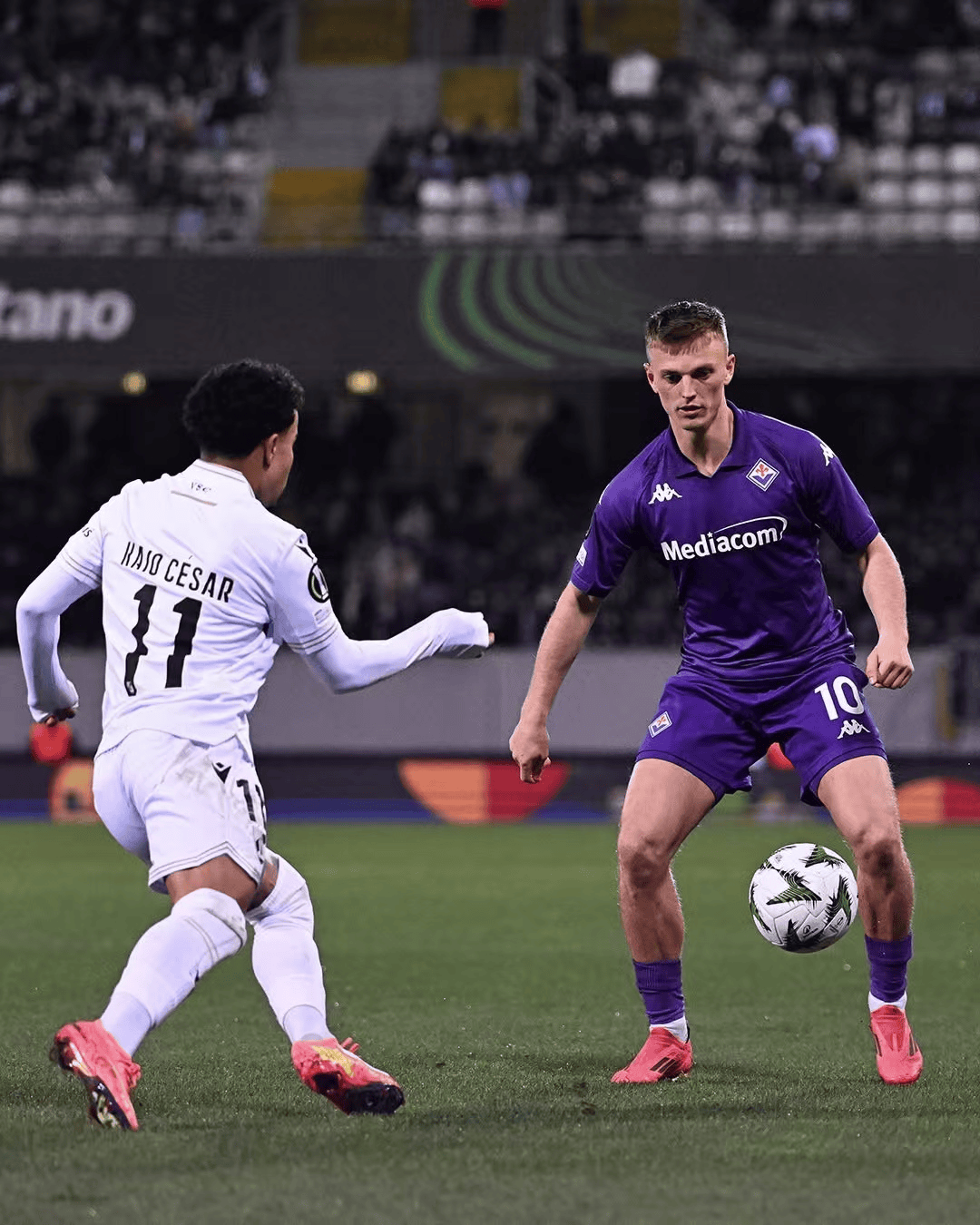 爱游戏网页版登录入口-乌迪内斯主场不敌佛罗伦萨：保级压力加大的简单介绍