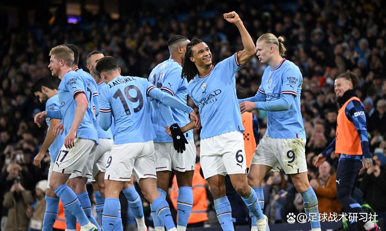 普利茅斯客场告捷，保级形势看好