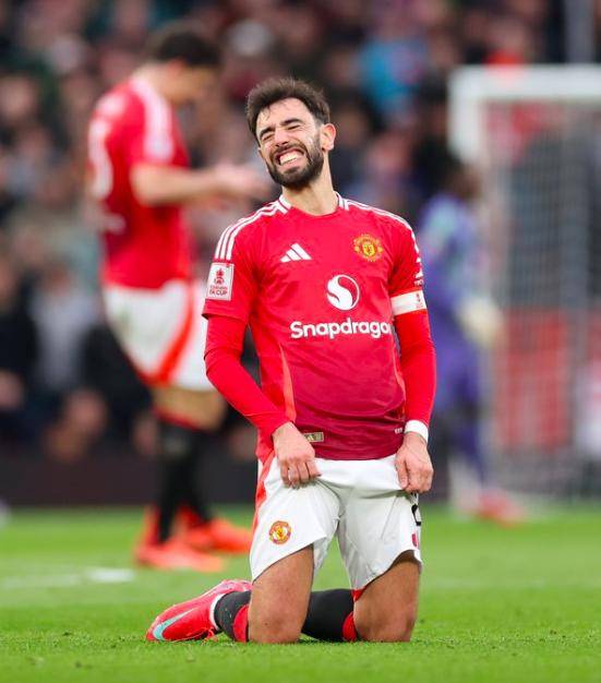 普利茅斯客场告捷，保级形势看好