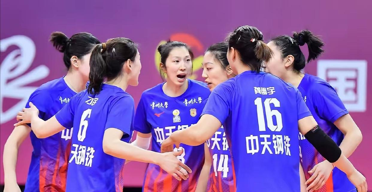 关于江苏队取得突破，球队整体向上发展的信息