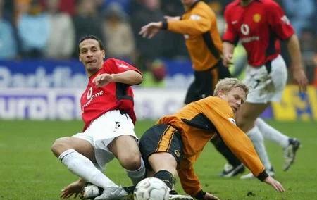 爱游戏在线-关于狼队主场连败，沃特福德客场喜迎绝杀的信息