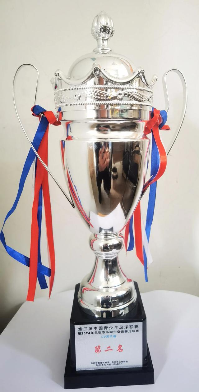 爱游戏app下载-包含本土足球联赛：球队连胜，斩获荣耀称冠军的词条