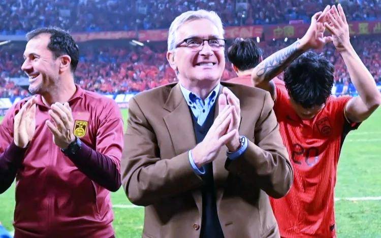 爱游戏-谁能笑到最后？欧洲国家杯赛悬念重重！的简单介绍