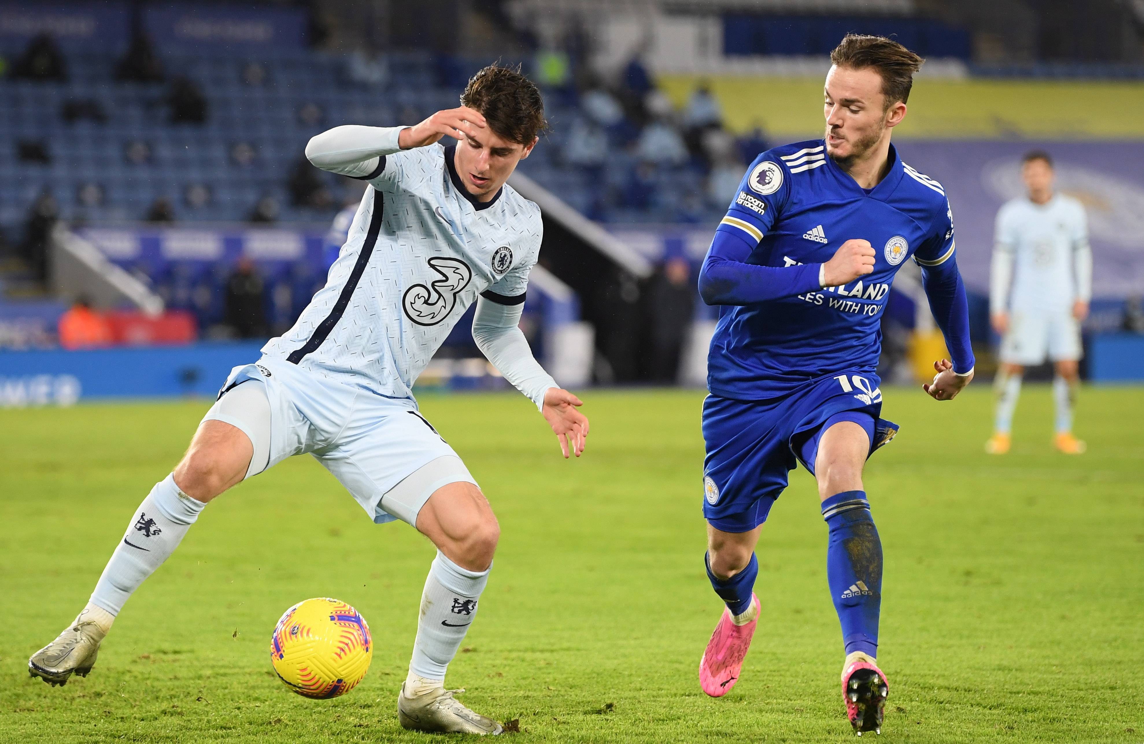 爱游戏app-包含佛罗伦萨主场获胜，重振保级信心的词条