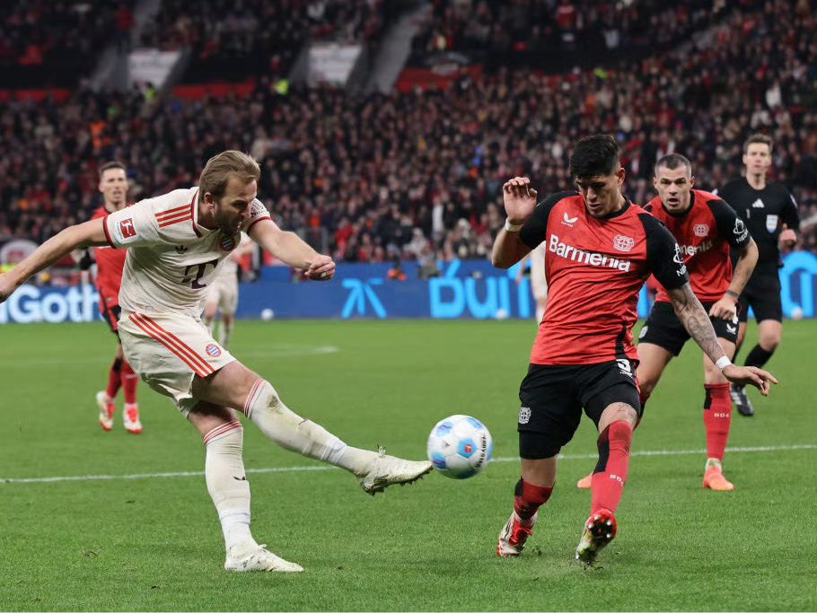 爱游戏官网入口-柏林赫塔攻势如潮，终结对手连胜