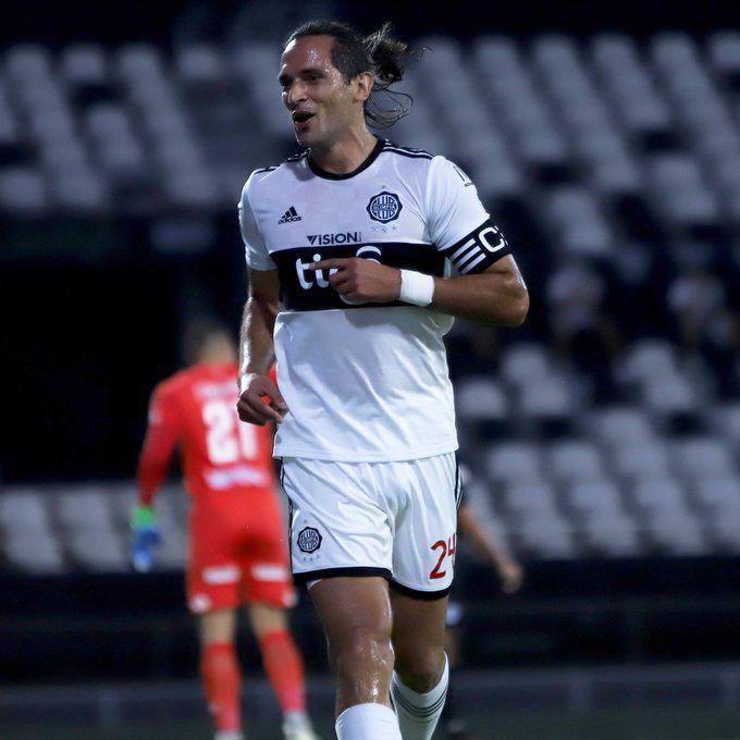 爱游戏app-关于南美球员提前退役，令球迷唏嘘的信息