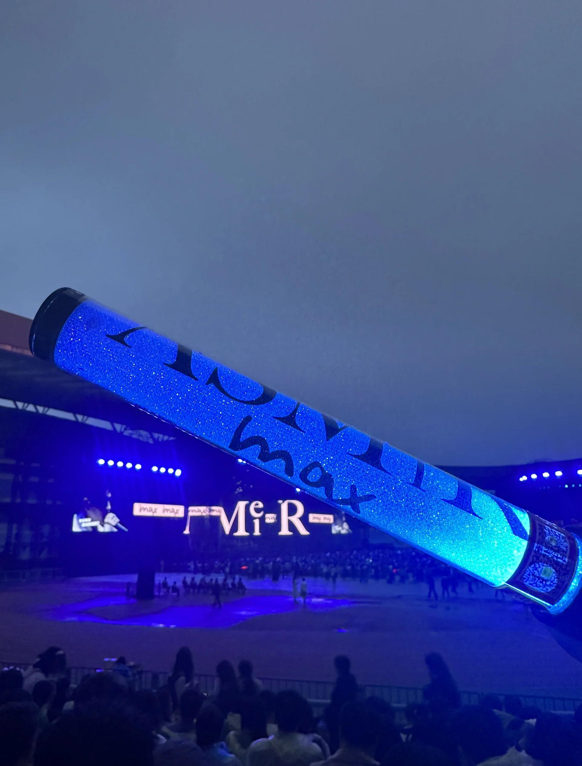 爱游戏网页版-决赛震撼上演，激情澎湃