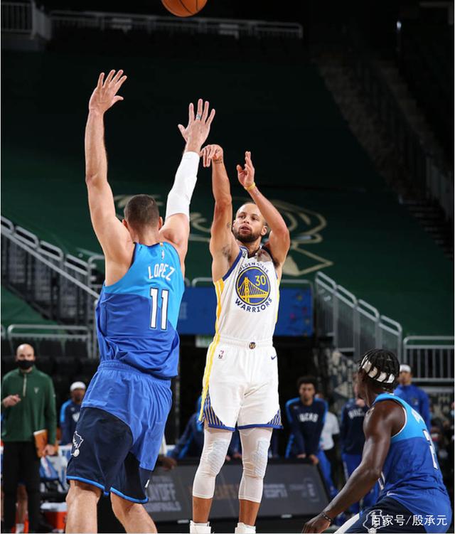 爱游戏官方入口-尼斯在客场阻击卫冕冠军，建立自信心