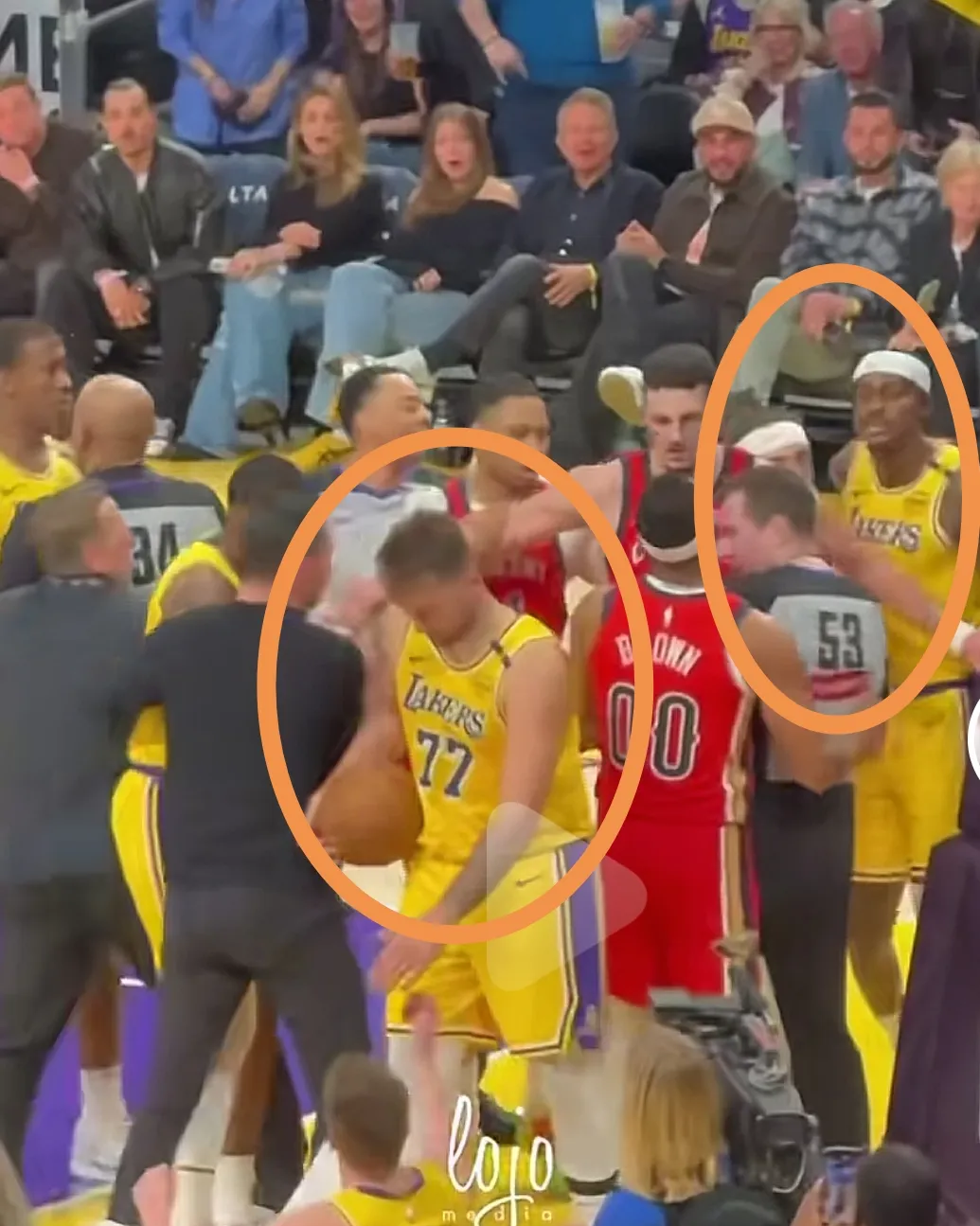 爱游戏app-包含男子篮球决赛激烈，美国队力克对手的词条