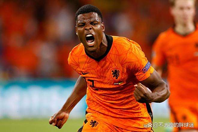 荷兰主帅赞扬球队表现,期待更好结果 荷兰主帅赞扬球队表现,期待更好结果