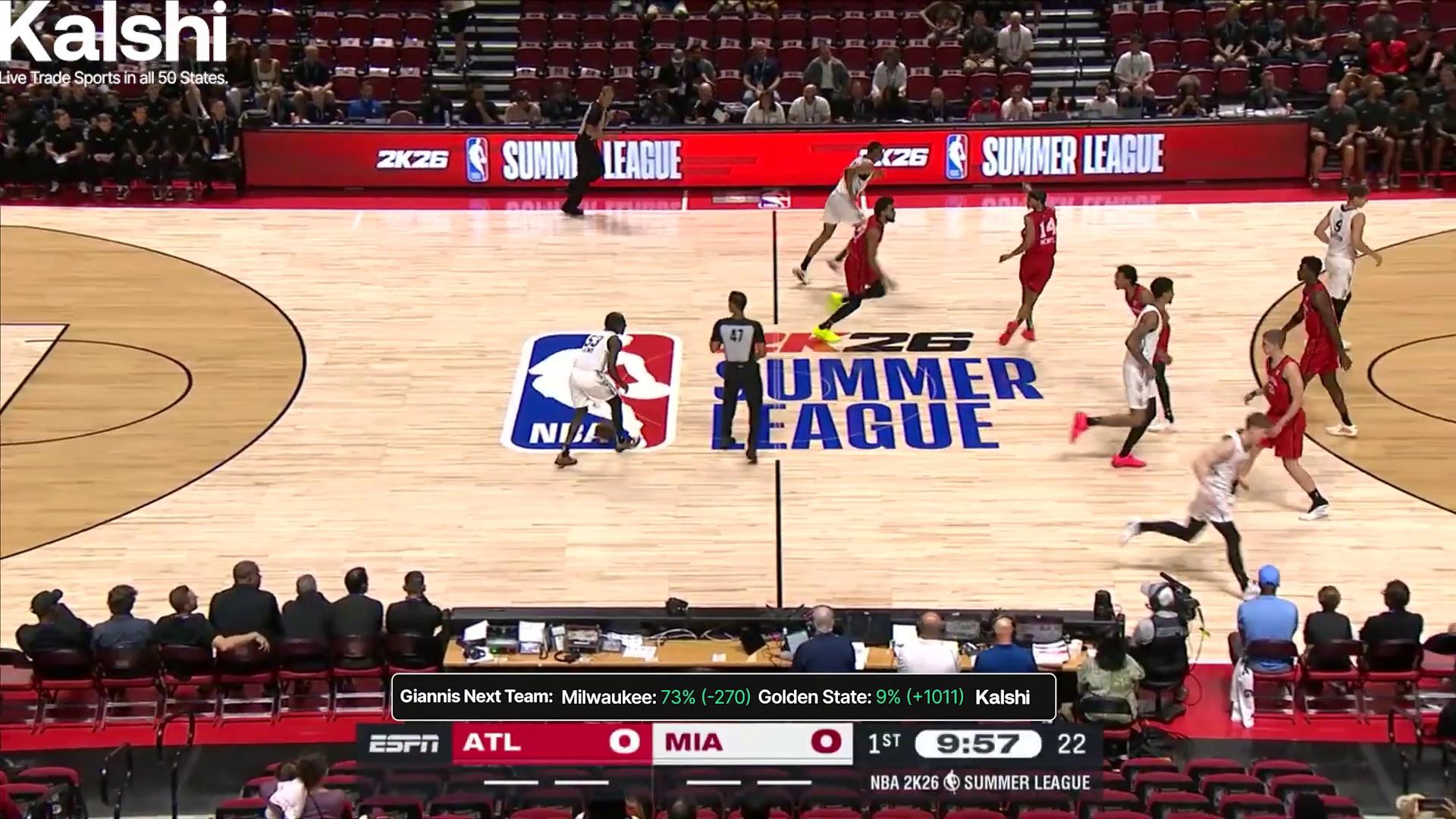 爱游戏官方入口-热火不敌老鹰，状元秀发挥抢眼的简单介绍