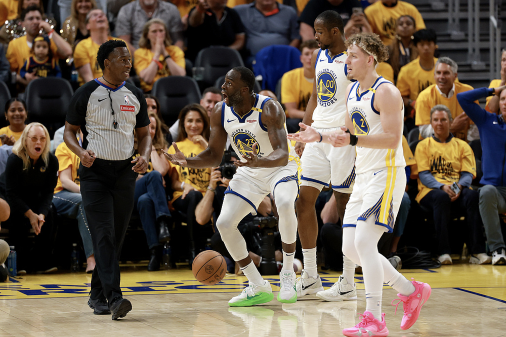 爱游戏网页版登录入口-森林狼球员完成大三双，助球队取胜