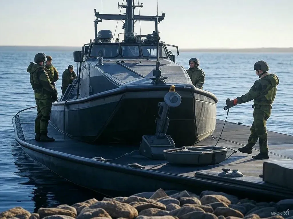 瑞典战平乌克兰,晋级形势不明朗的简单介绍 瑞典战平乌克兰,晋级形势不明朗的简单介绍