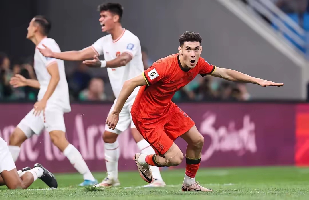 爱游戏在线-关于印度尼西亚球队迎战激烈，险胜保住领先地位的信息