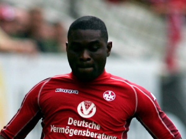 包含圣埃蒂安后卫表现出色,对于未来比赛信心满满的词条 包含圣埃蒂安后卫表现出色,对于未来比赛信心满满的词条