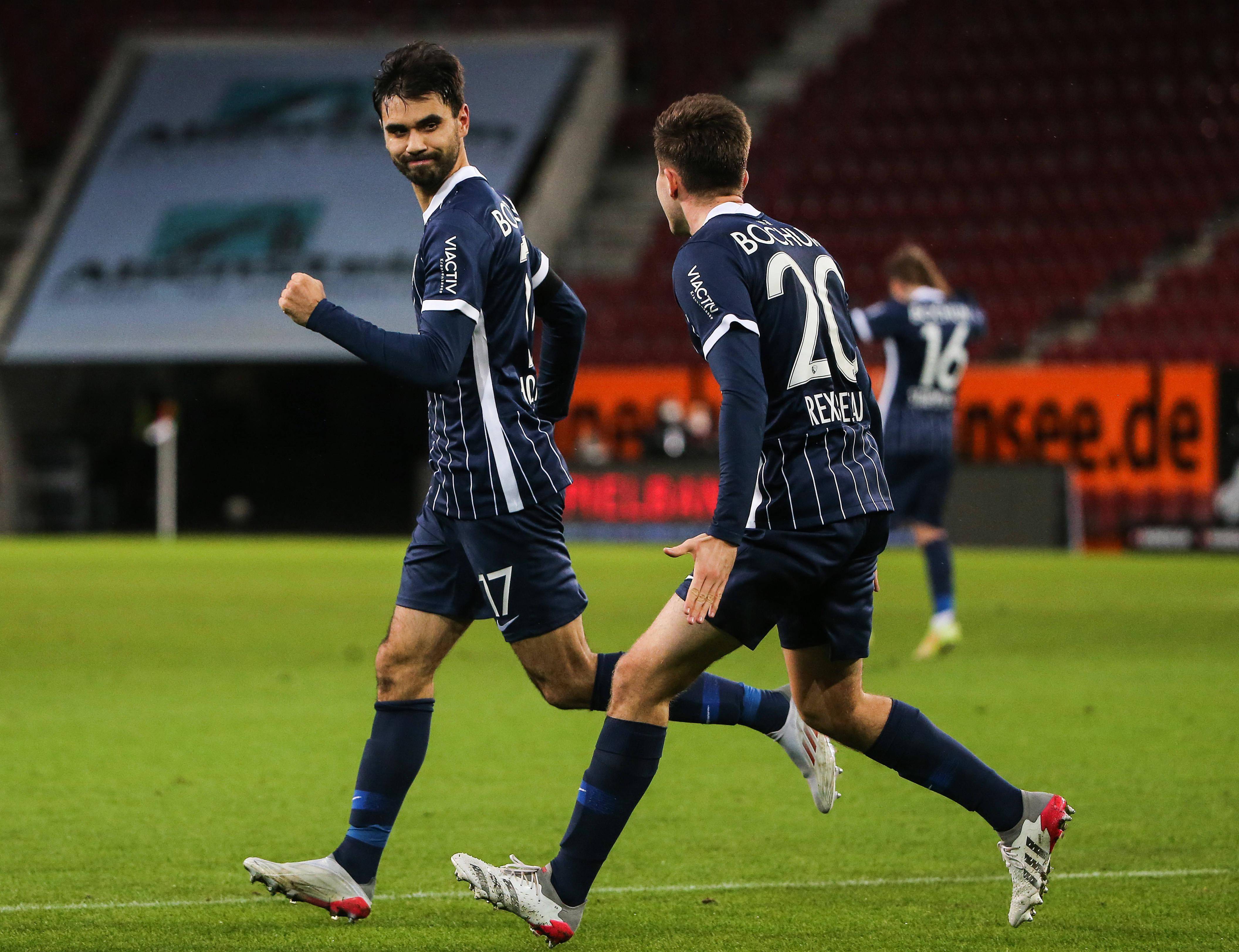 爱游戏-关于拜仁慕尼黑中锋成为焦点，场场建功取胜的信息