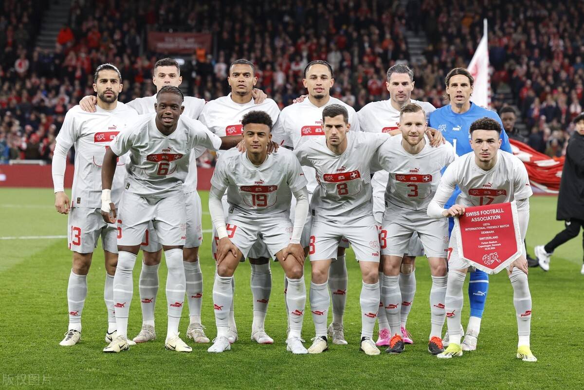 爱游戏在线-防线稳固如铁：欧国联比赛劲旅备战