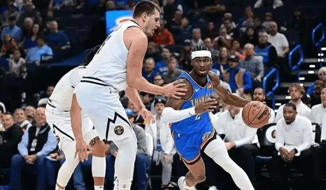 爱游戏官网-热火战胜湖人队晋级季后赛第二轮