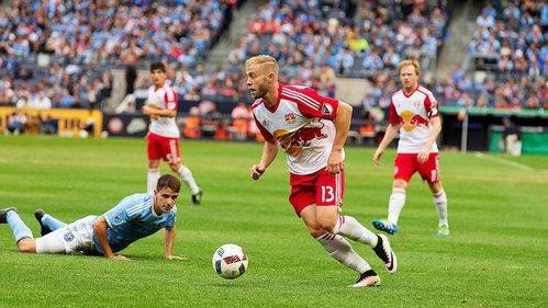 巴黎FC主场稳定发挥,全队打出凝聚力连胜态势的简单介绍 巴黎FC主场稳定发挥,全队打出凝聚力连胜态势的简单介绍