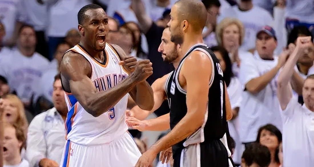 爱游戏体育官网-关于刚果女子排球队实现逆袭，夺得金牌的信息