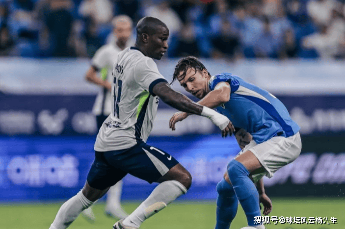 爱游戏官网-天津泰达主场连胜，逐步走出中超保级泥潭的简单介绍