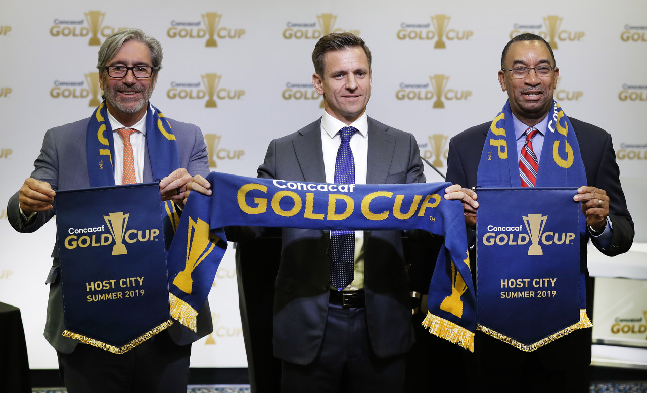 爱游戏官网-太阳主帅狂批裁判判罚，称球队输球非球员问题的简单介绍