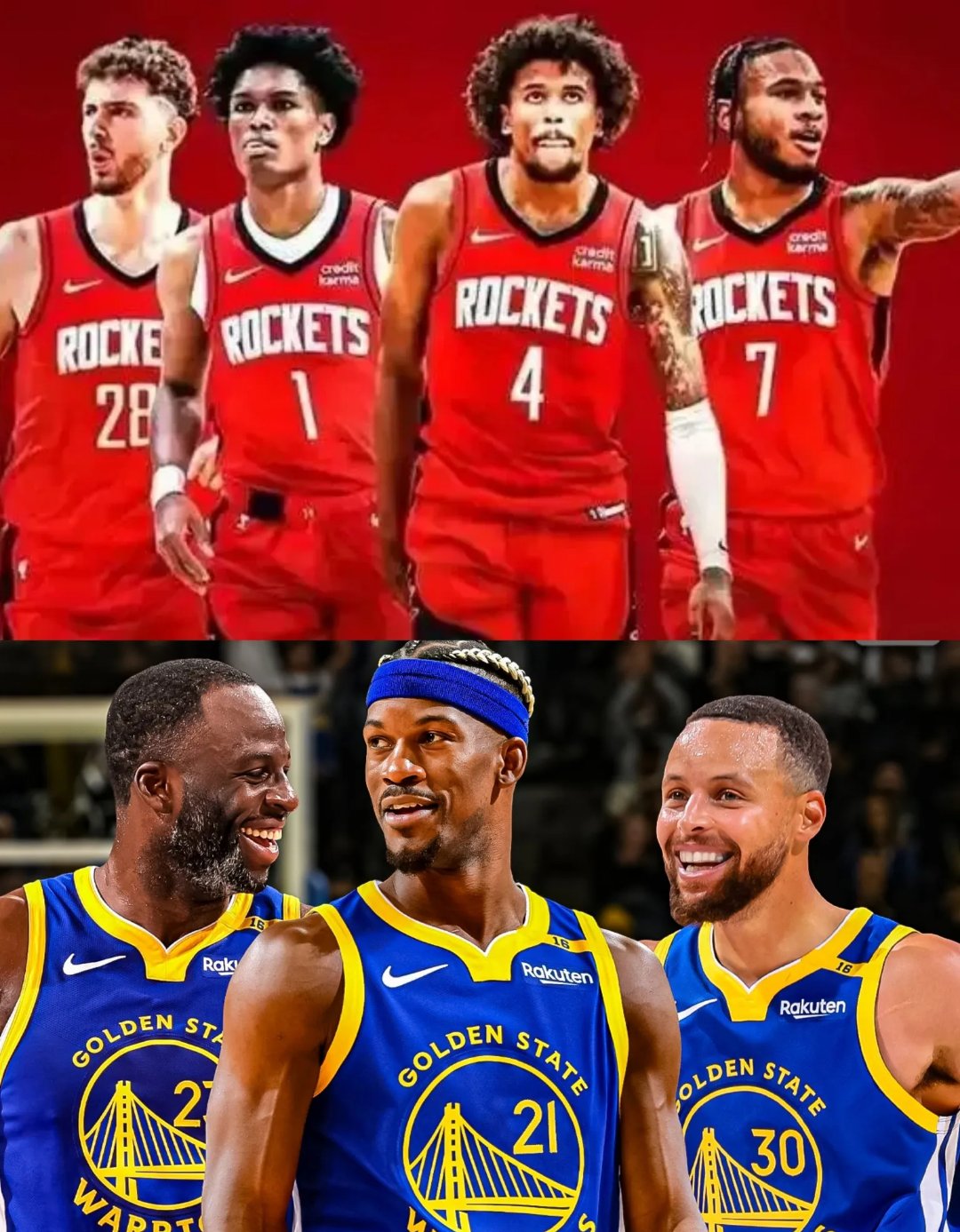 爱游戏亚洲官网-勇士全队热火朝天，季后赛不容小觑的简单介绍